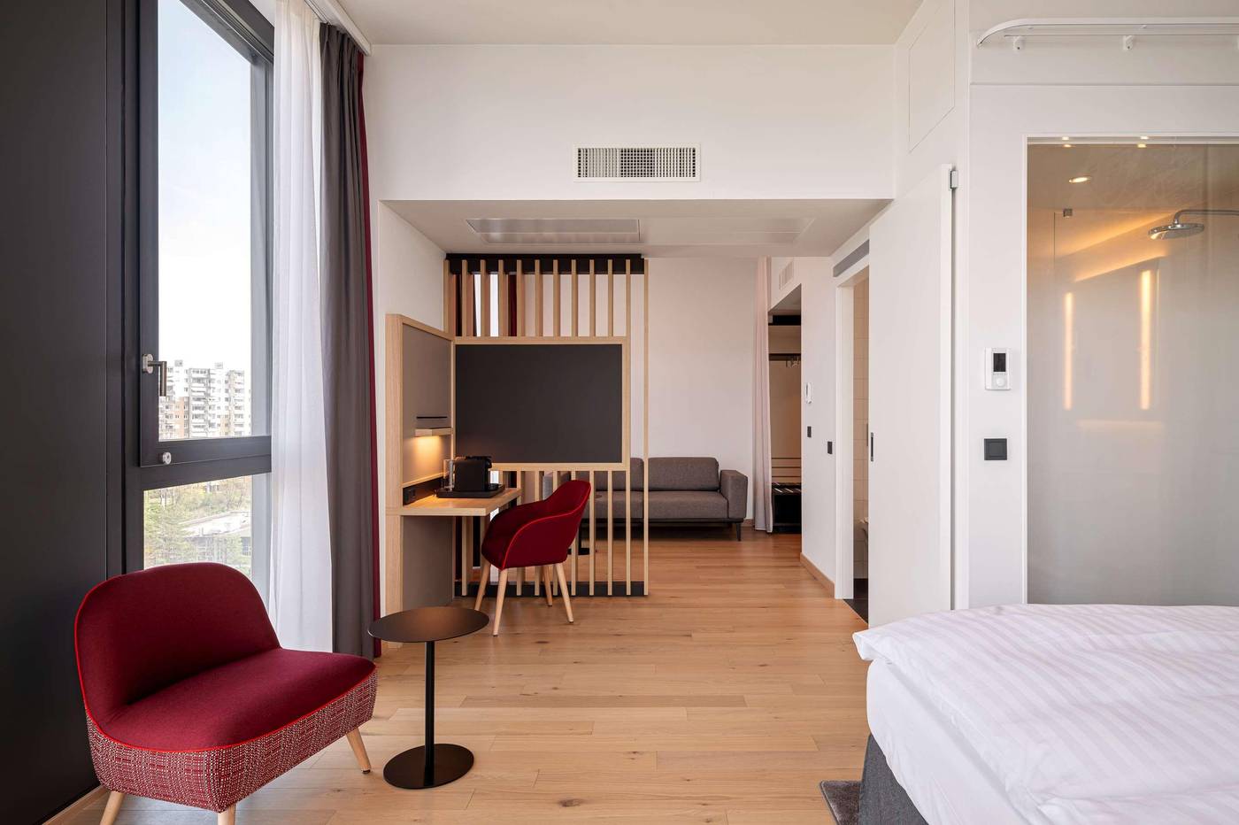 IntercityHotel-Geneva-Room-7