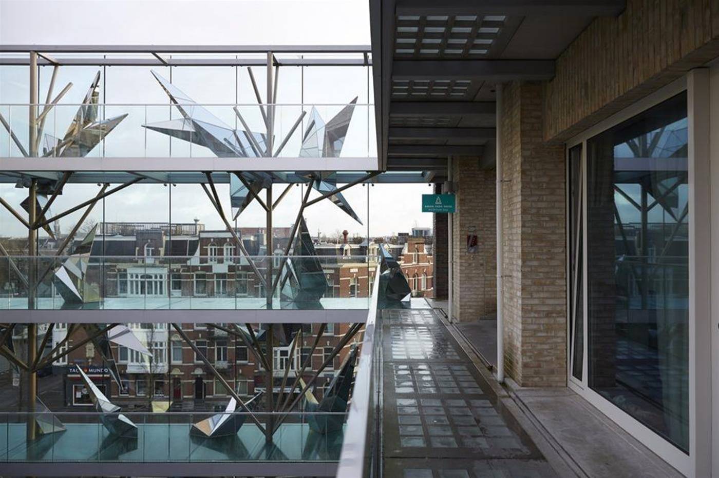 Amadi-Park-General-view-11