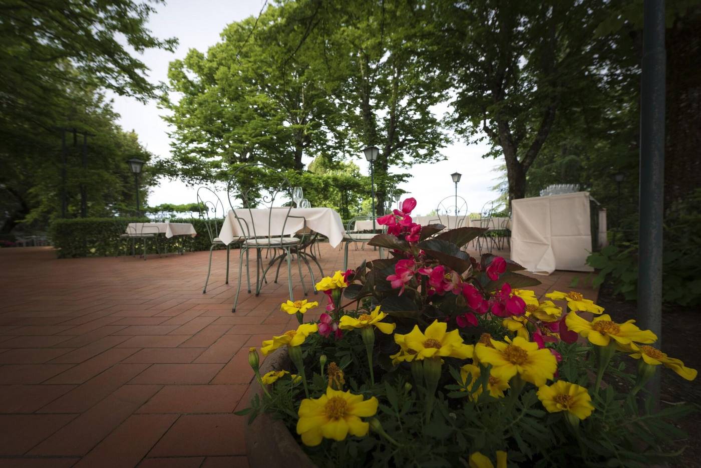 Villa-Scacciapensieri-Conferences-62