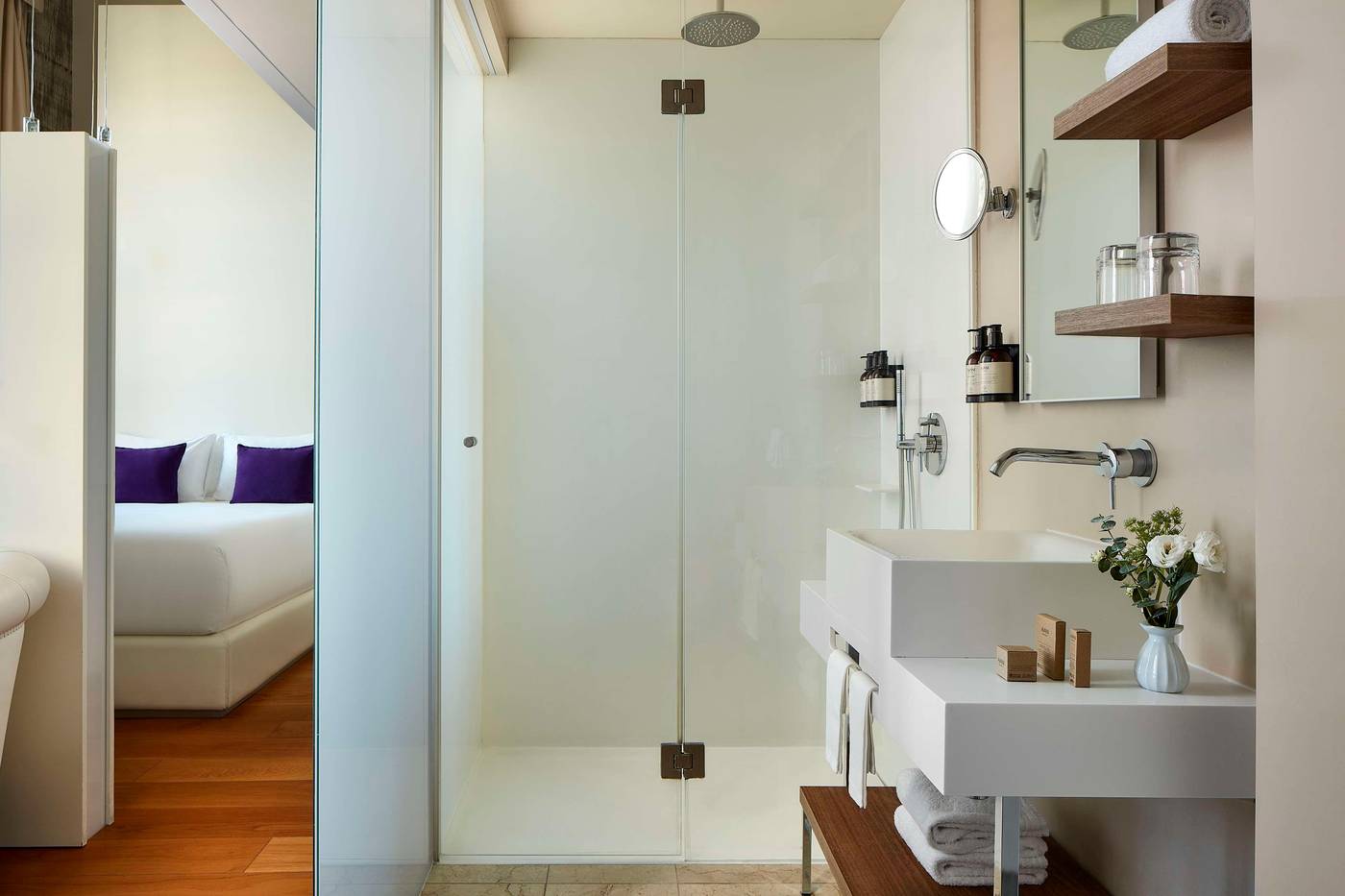 Avani-Palazzo-Moscova-Milan-Hotel--Previously-NH-Room-32