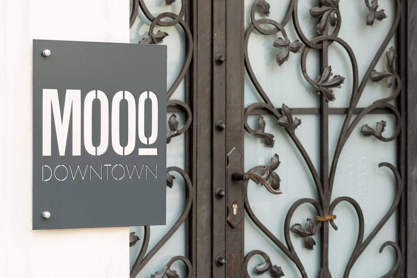 Mooo-Downtown-General-view-9