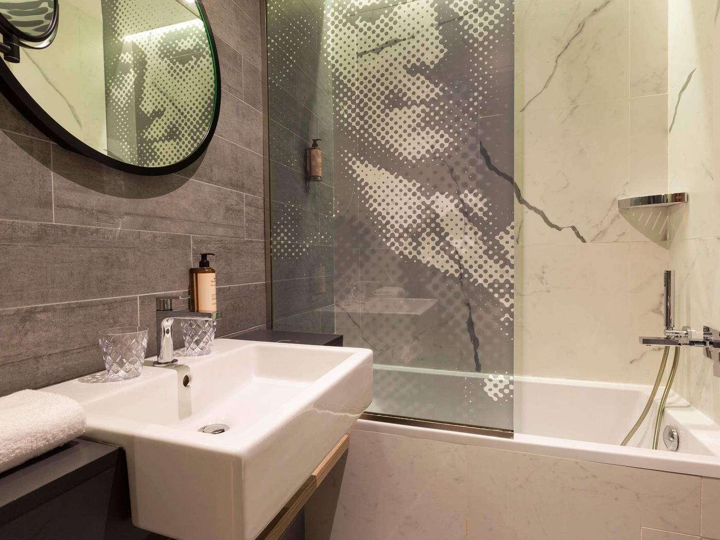 Mercure-Paris-Alesia-Room-60