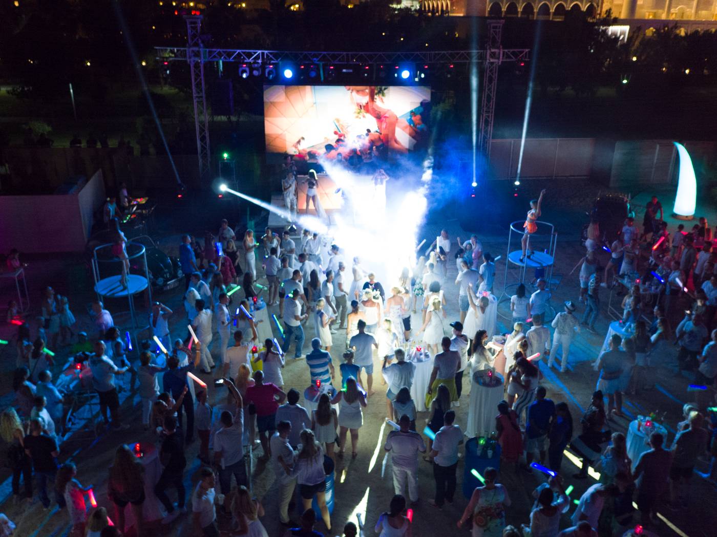 Royal-Dragon-Hotel-Sports-and-Entertainment-71