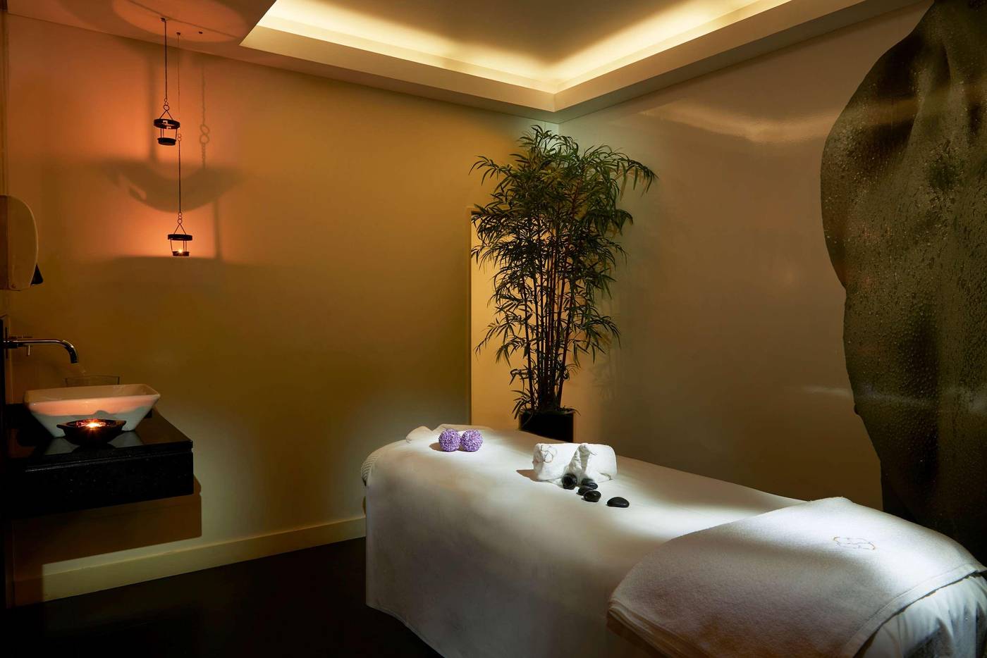 Melia-Madeira-Mare-Sports-and-Entertainment-57