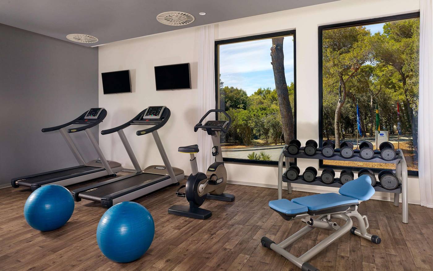 Park-Plaza-Arena-Pula-Sports-and-Entertainment-77