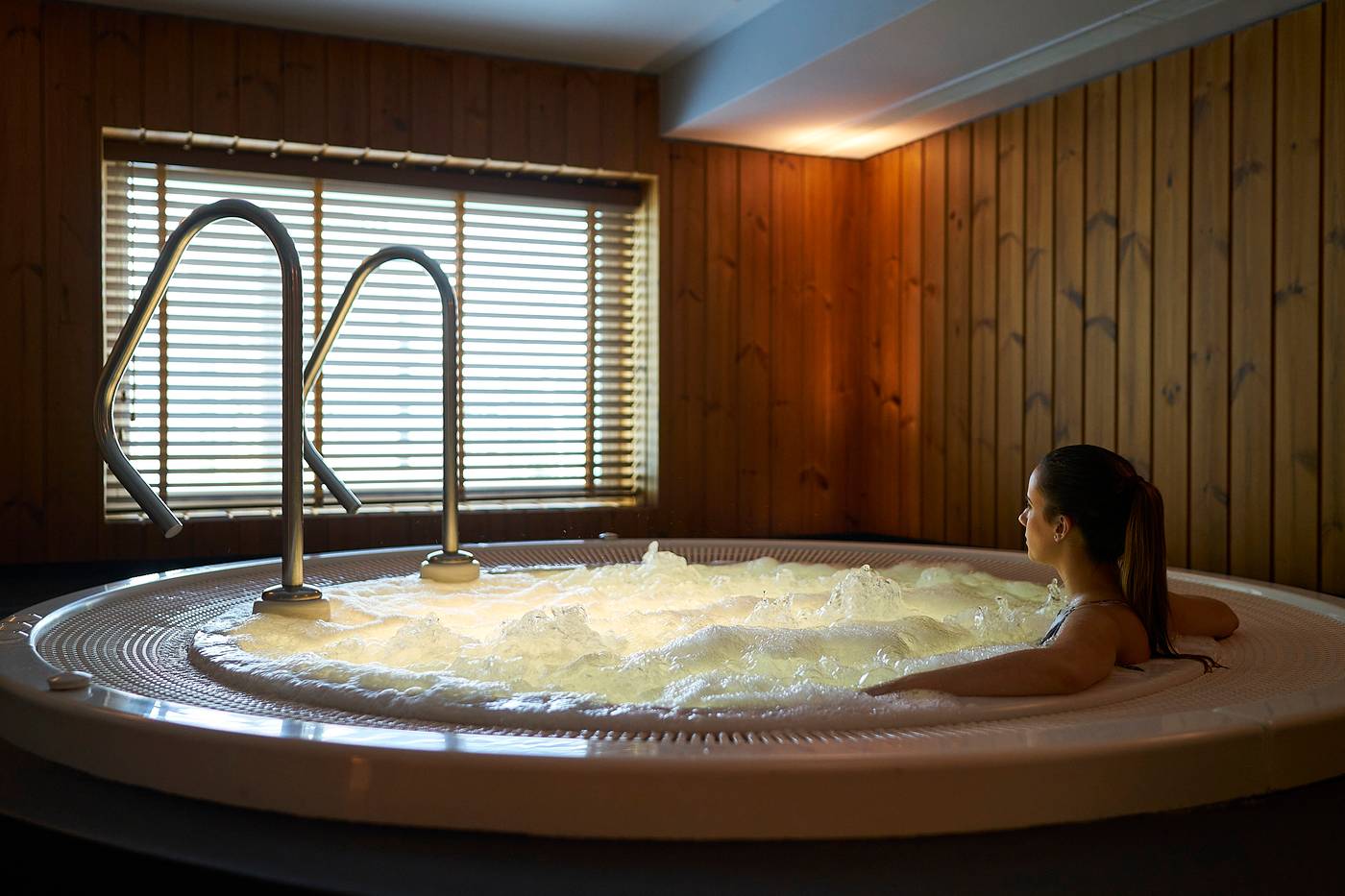 SANA-Malhoa-Sports-and-Entertainment-49