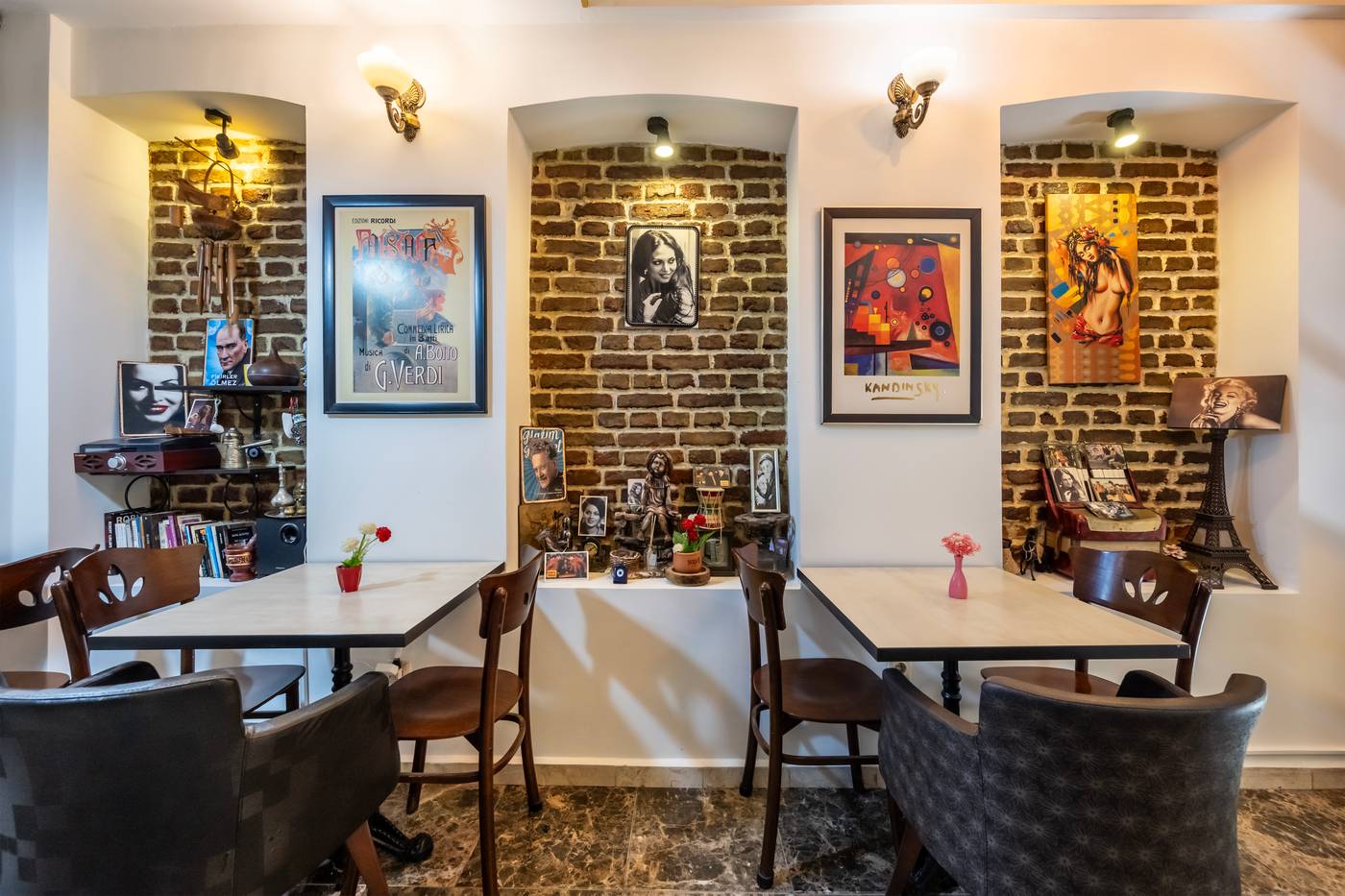 Taksim-Trust-Hotel-General-view-19