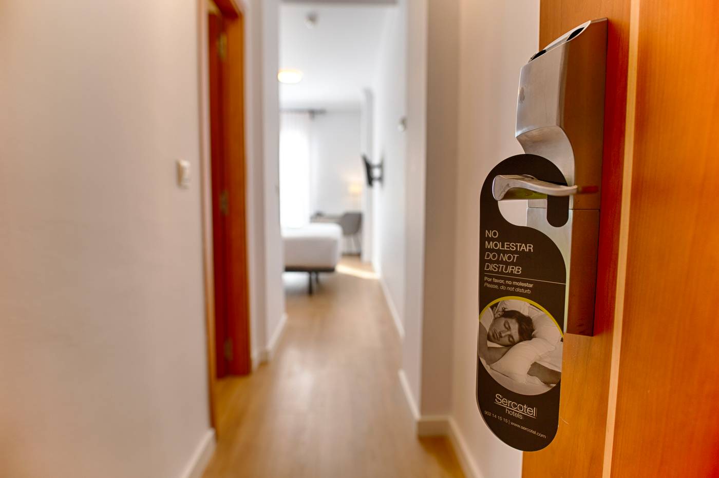 Sercotel-Tribuna-Malaga-Room-27