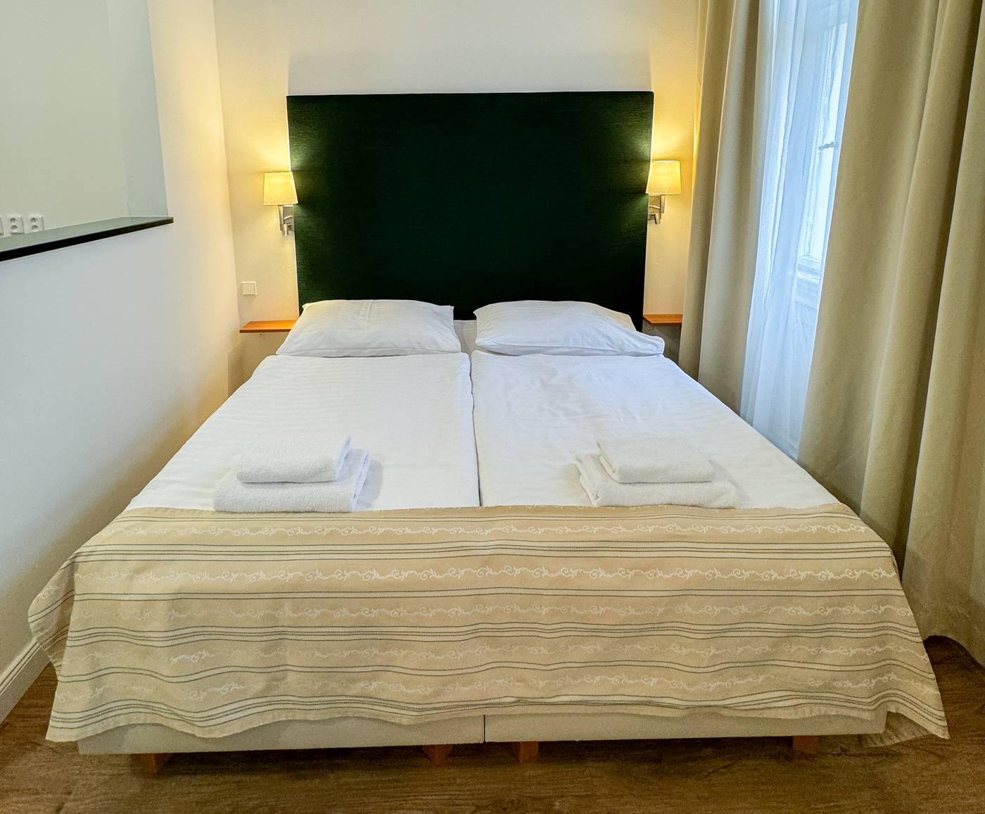 Hotel-Mala-Strana-Room-13