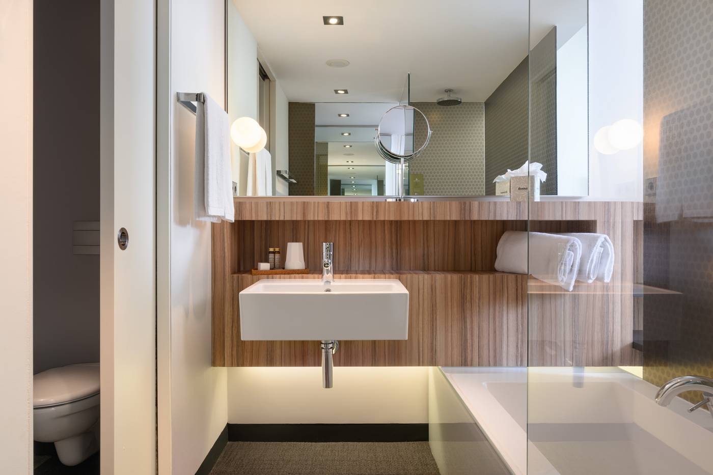 Inspira-Liberdade-Boutique-Hotel-Room-21