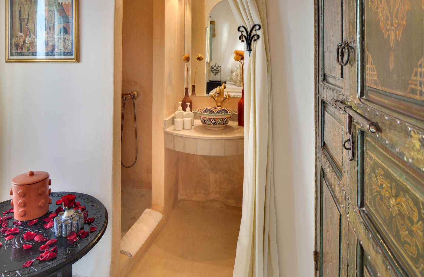 Marrakech-Riads--Angsana-Heritage-Collection-Room-43