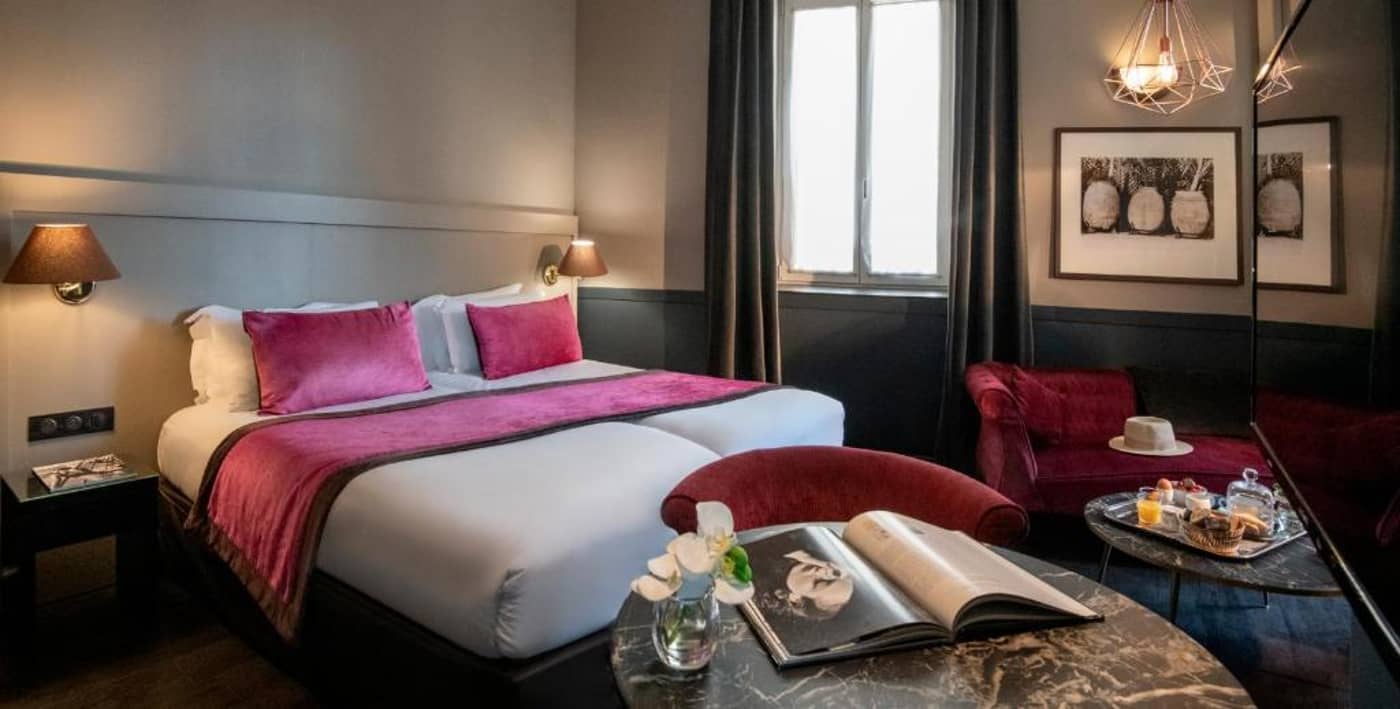 Best-Western-Plus-Nice-Cosy-H----tel-Room-9