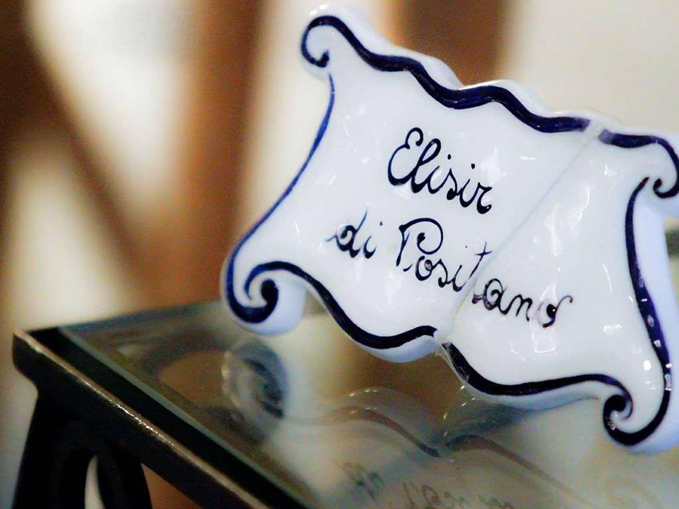 Positano-Art-Hotel-Pasitea-General-view-51