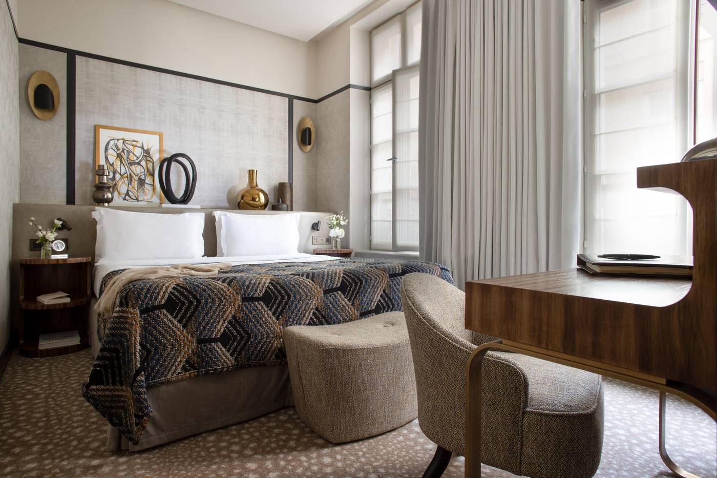 Esprit-Saint-Germain-Room-31