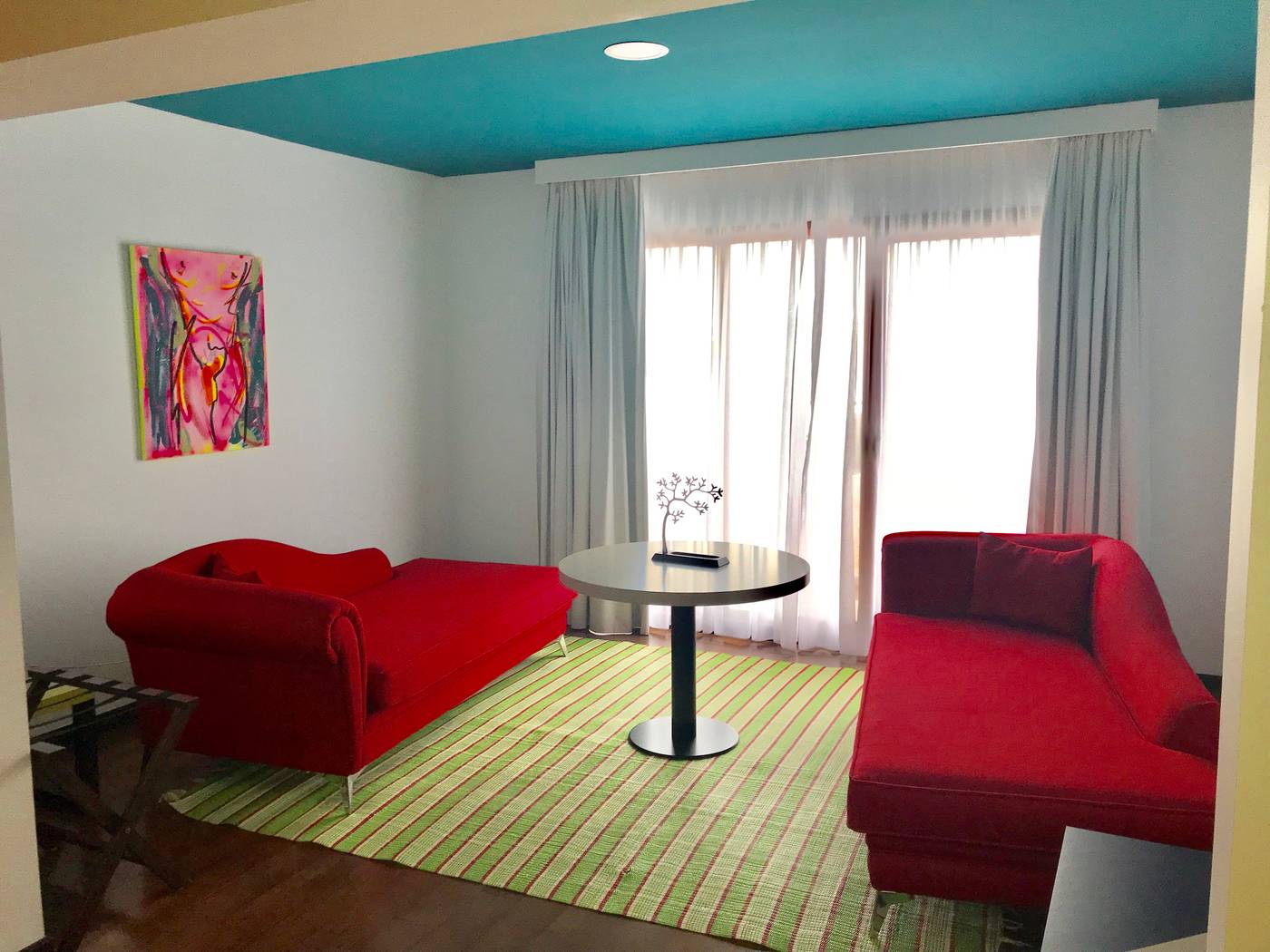 Hotel-Ritual-Torremolinos---Adults-Only-Room-23