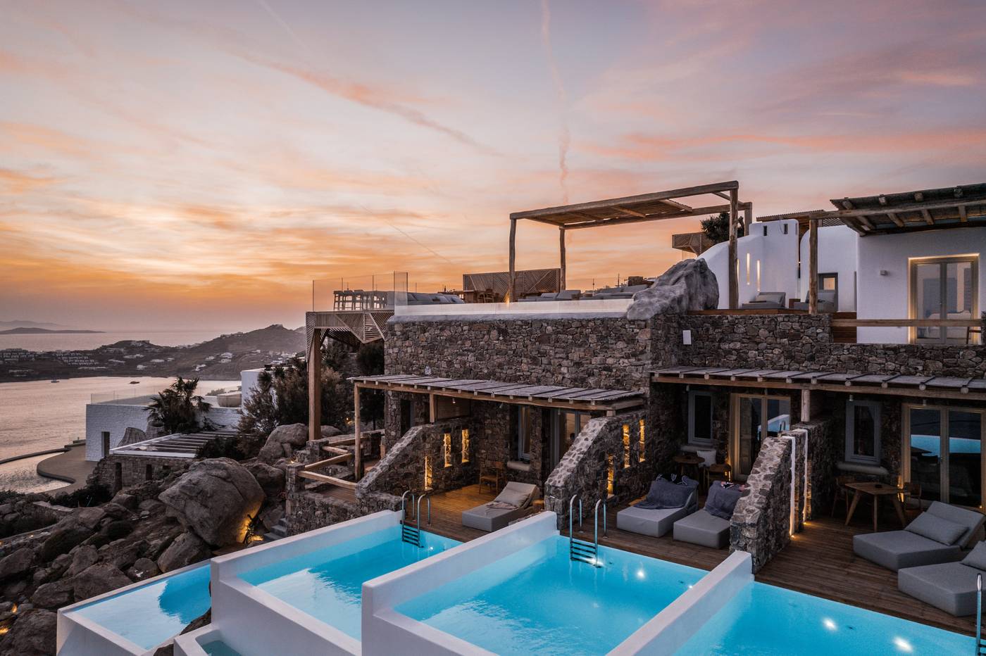 Alissachni Mykonos-Greece-Mykonos-General view-3