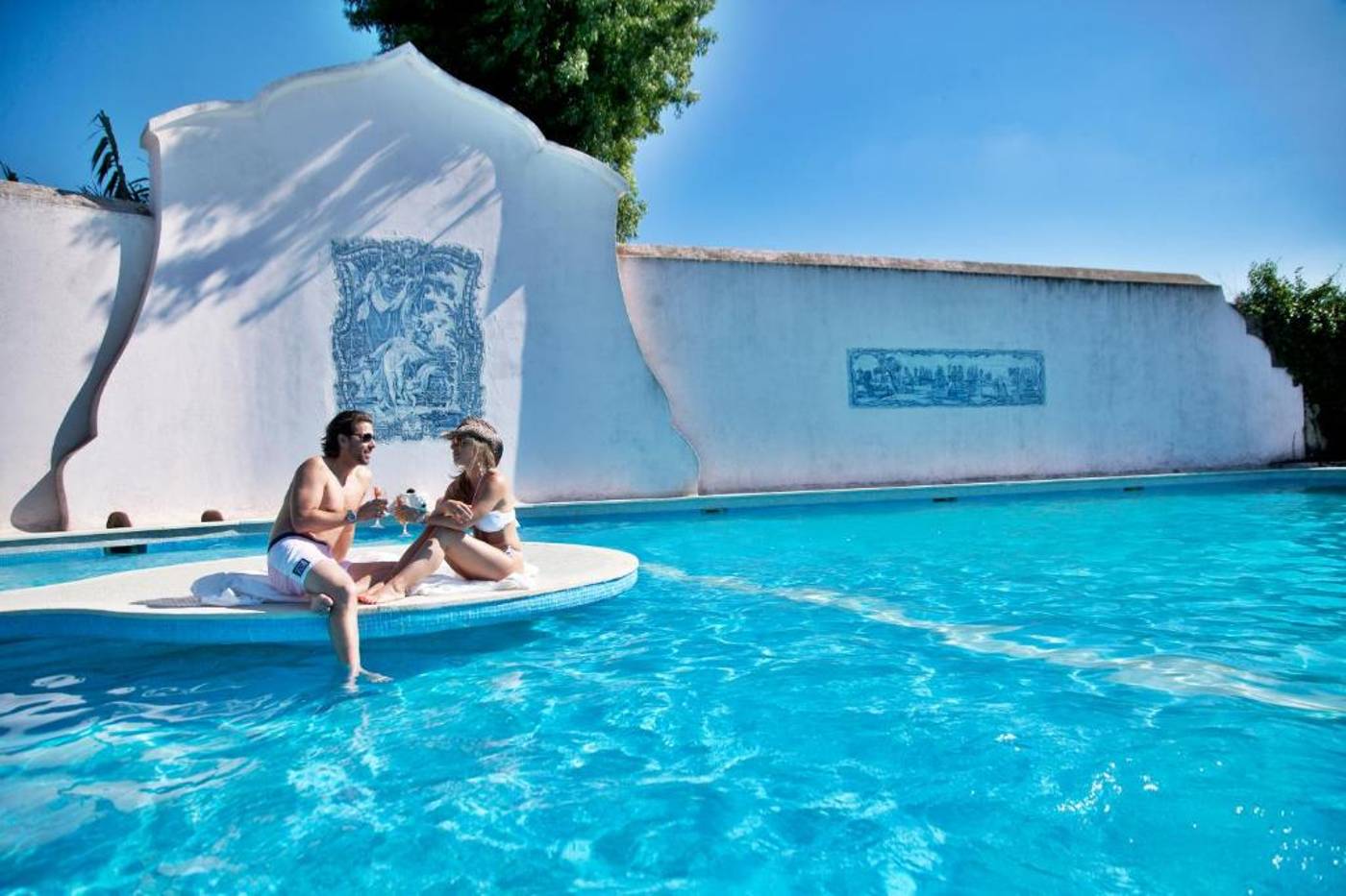 Turim-Club-D-Azeit-o-Hotel-Pool-26