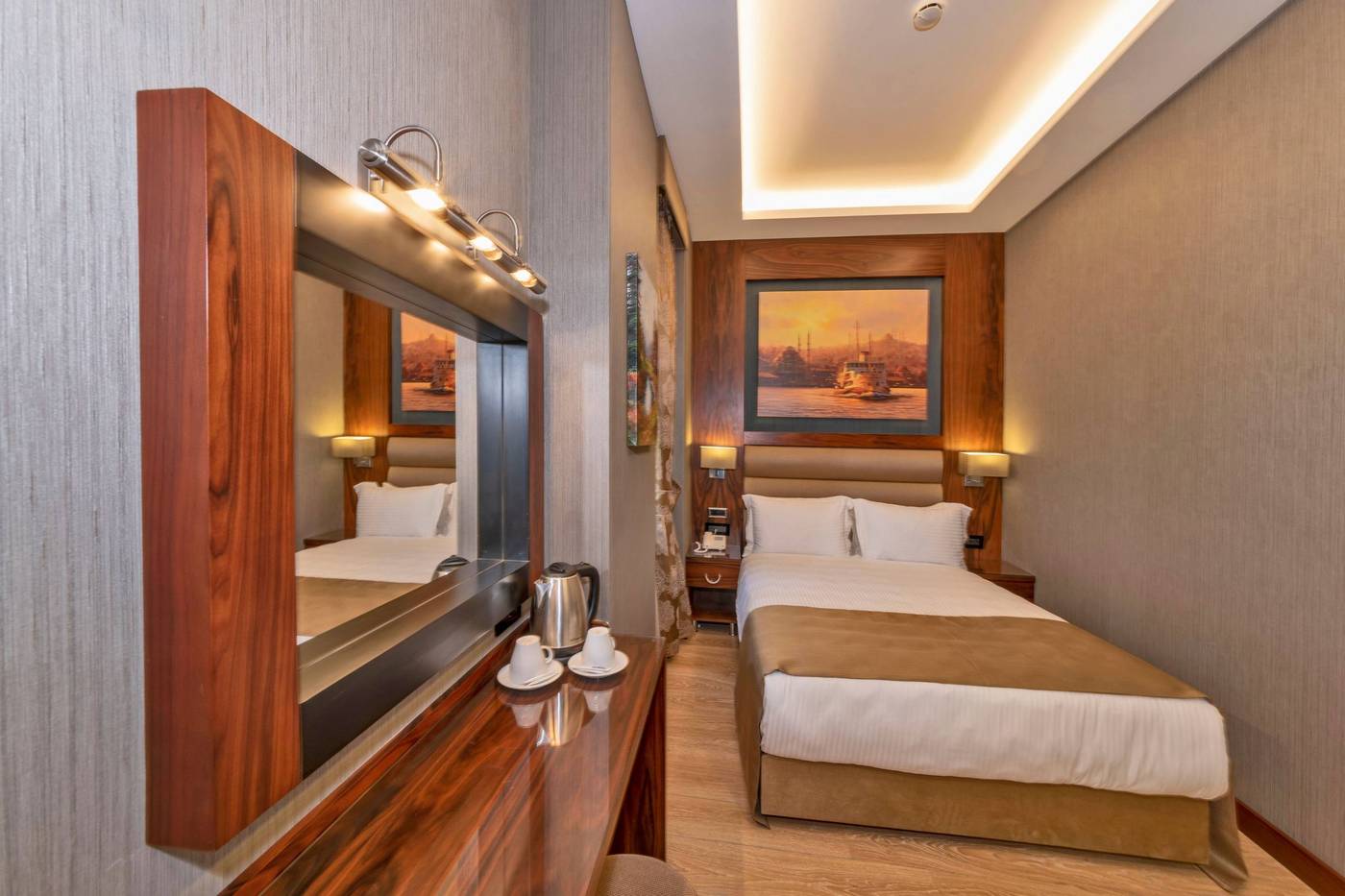 Piya-Sport-Hotel-Room-31