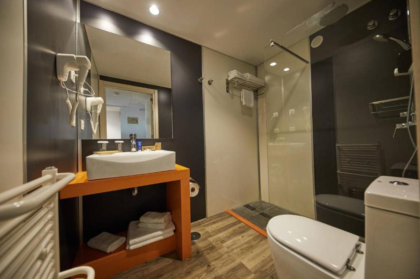 Sandos-Benidorm-Suites-Room-21