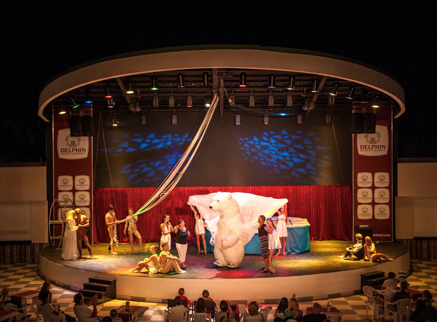 Botanik-Platinum-Sports-and-Entertainment-39