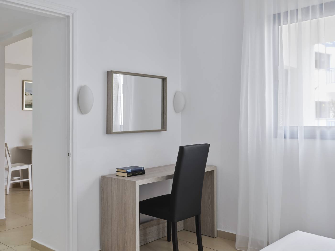 Atlantica-Callisto-Room-35