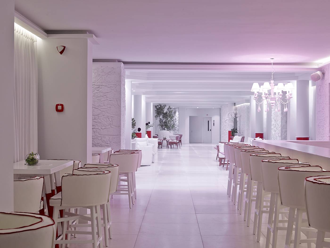 Dimitra-Beach-Resort-Bar-48
