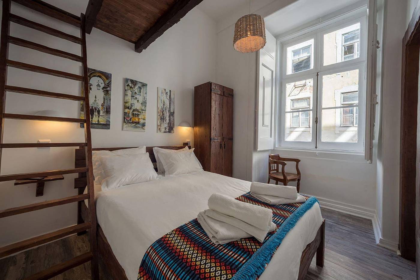 Casinha-Dos-Sapateiros-Room-27