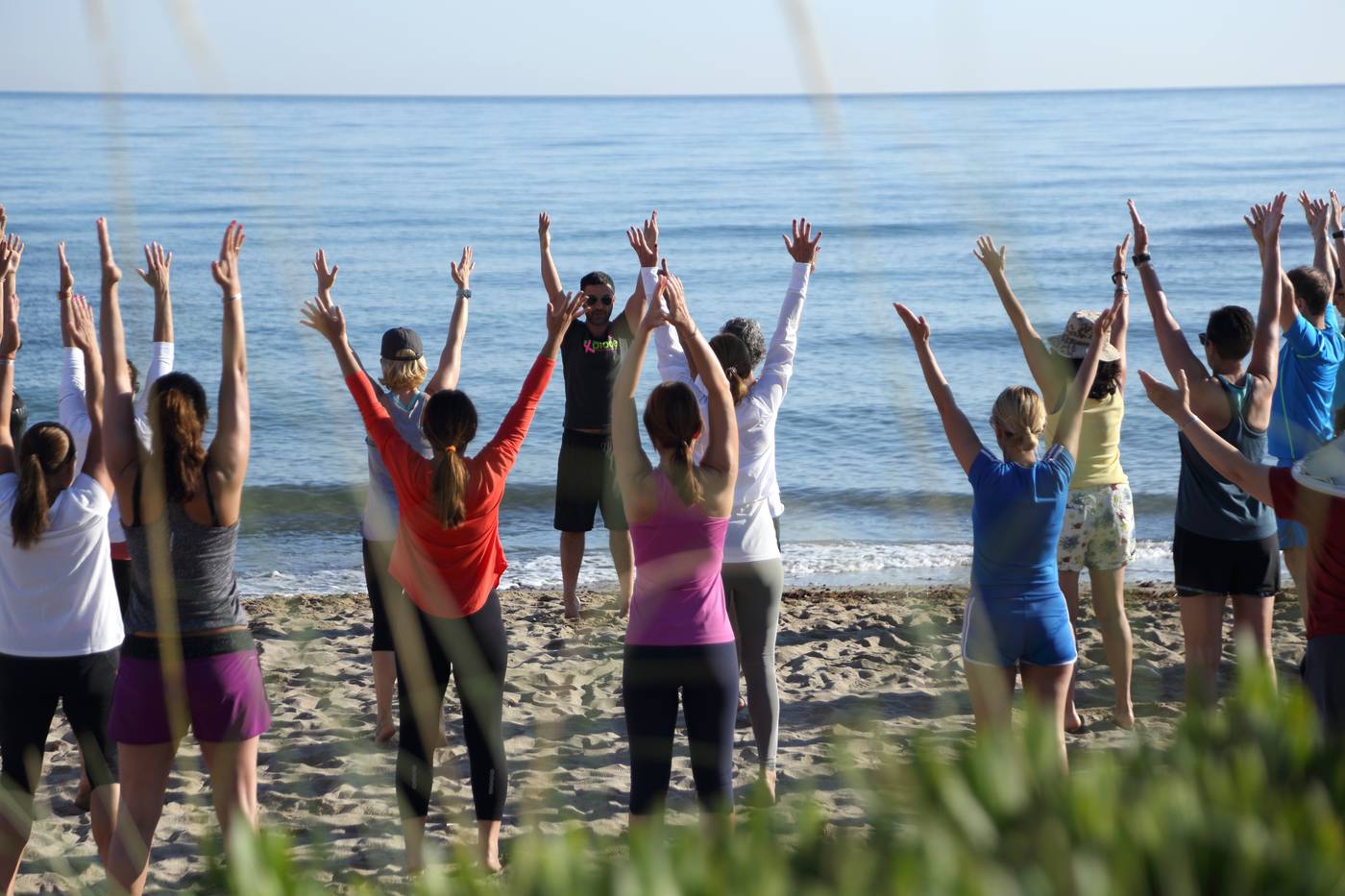 Lyttos-Beach-Sports-and-Entertainment-89