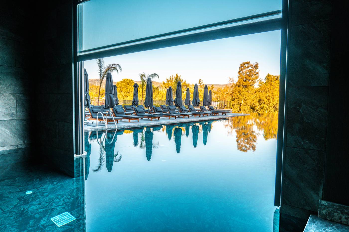 Ora-Holiday-Village-Pool-14