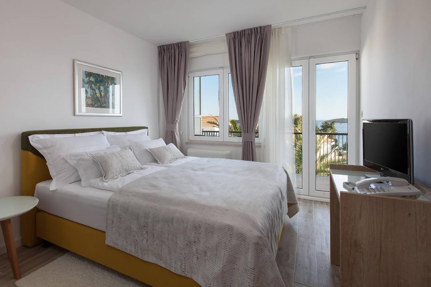 Pharia-Aparthotel-Room-14