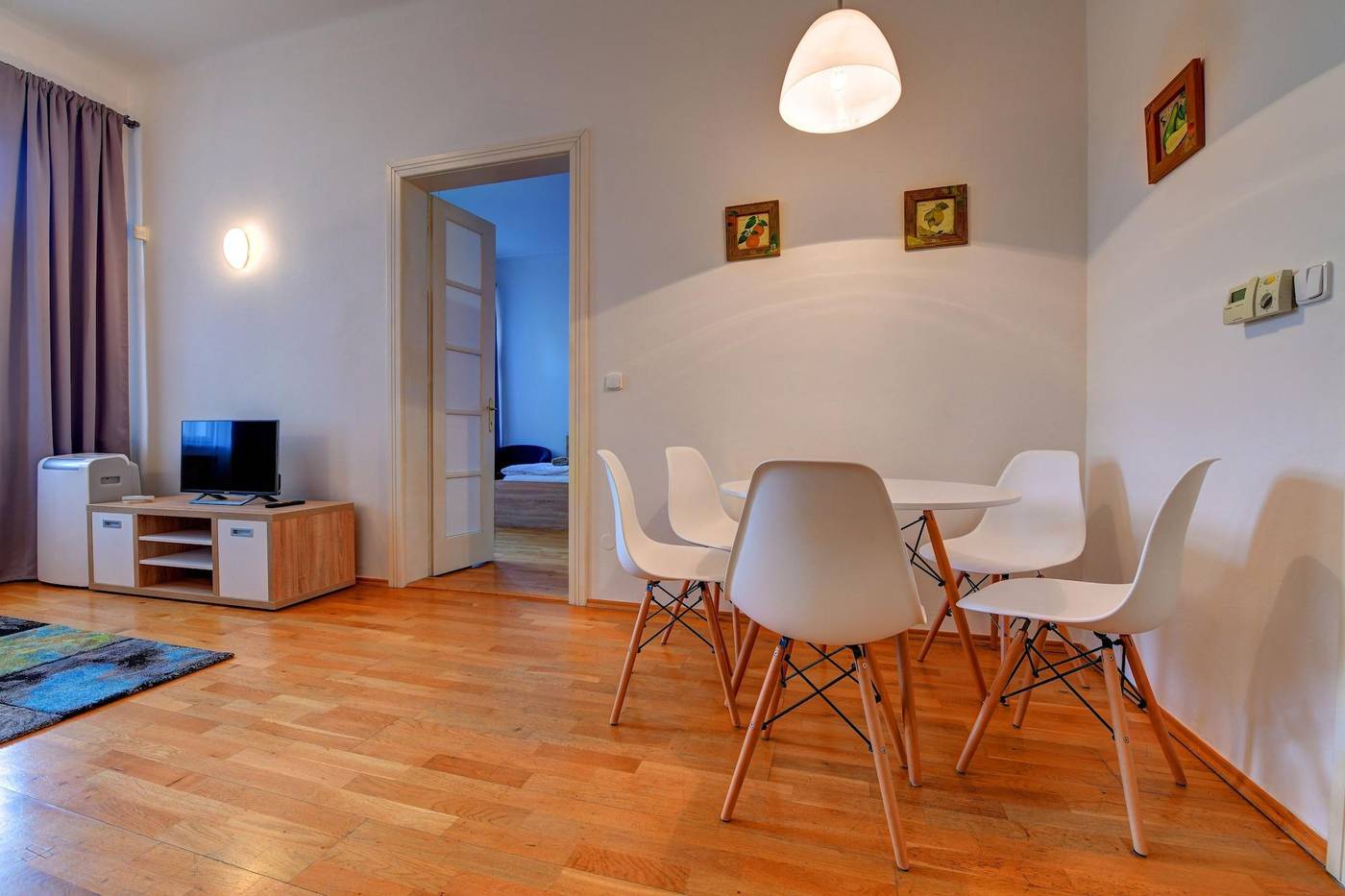 St-Havel-Residence-Room-19