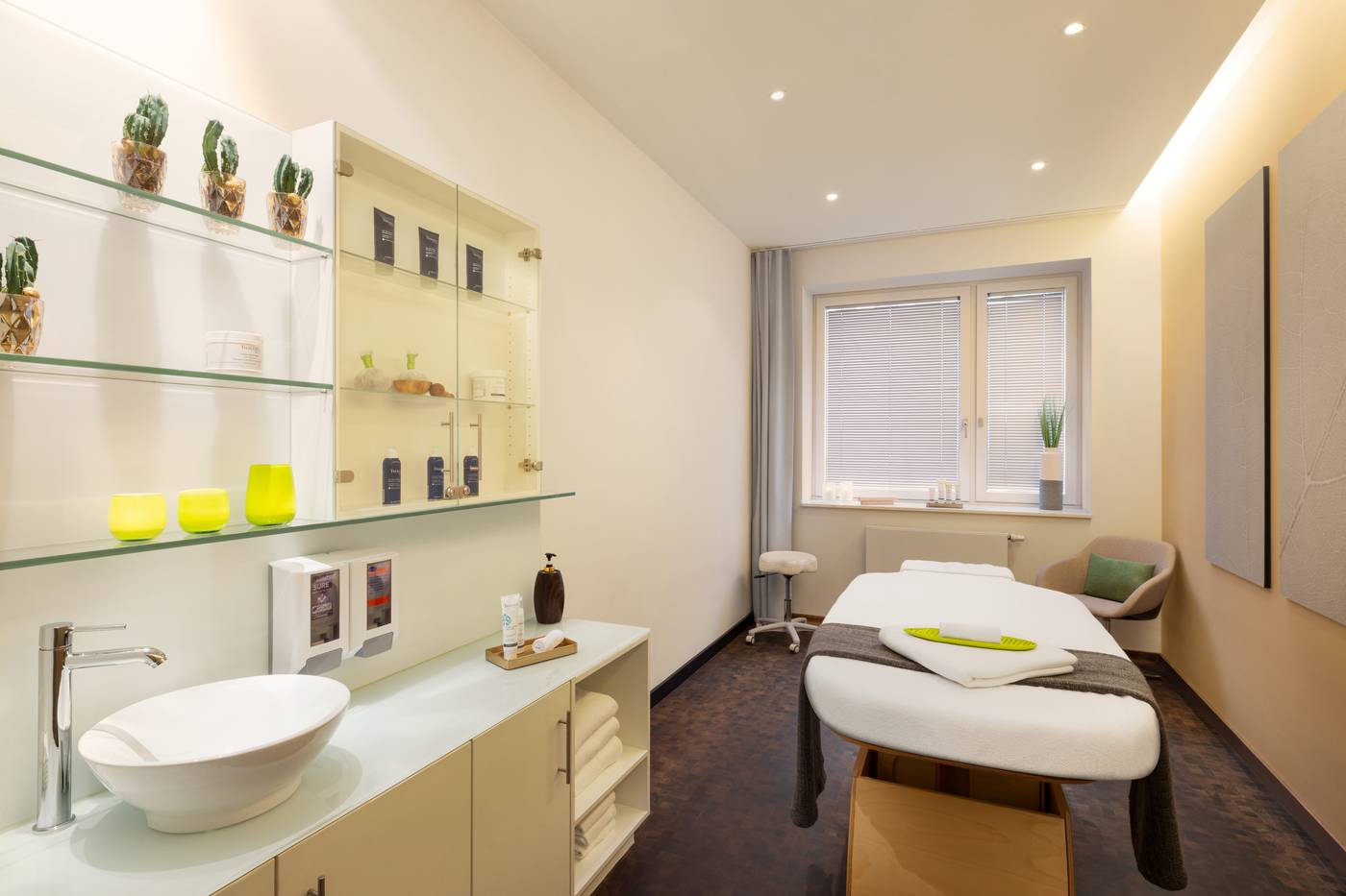 Vienna-House-by-Wyndham-Andel-s-Berlin-Sports-and-Entertainment-50