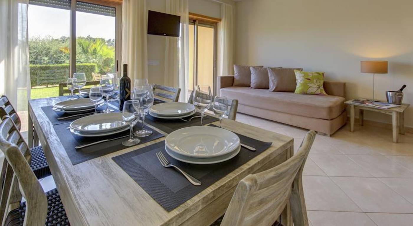 Pinheiros-da-Balaia-Room-25