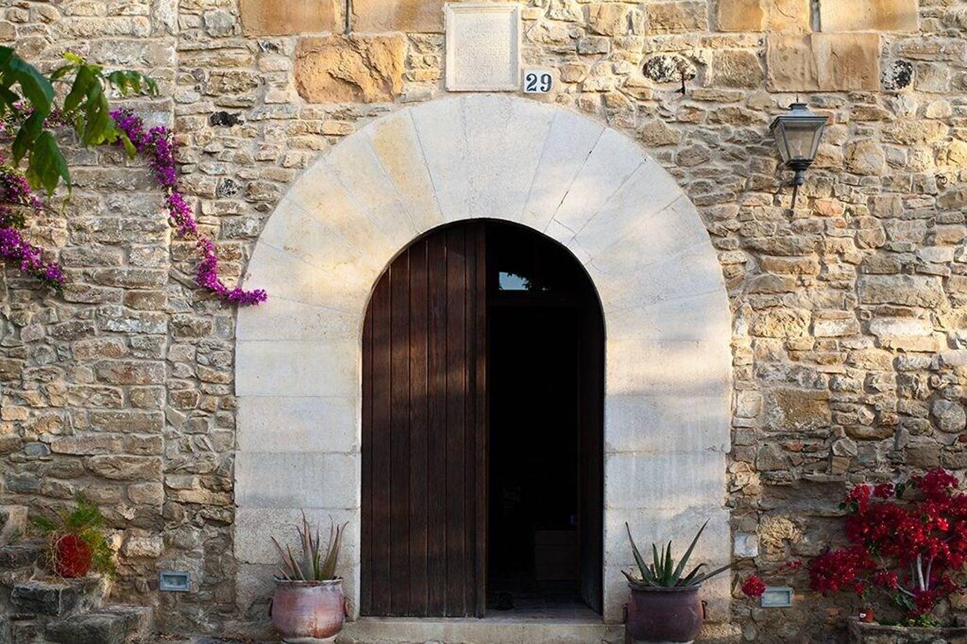 Masia-Can-Pou-General-view-2