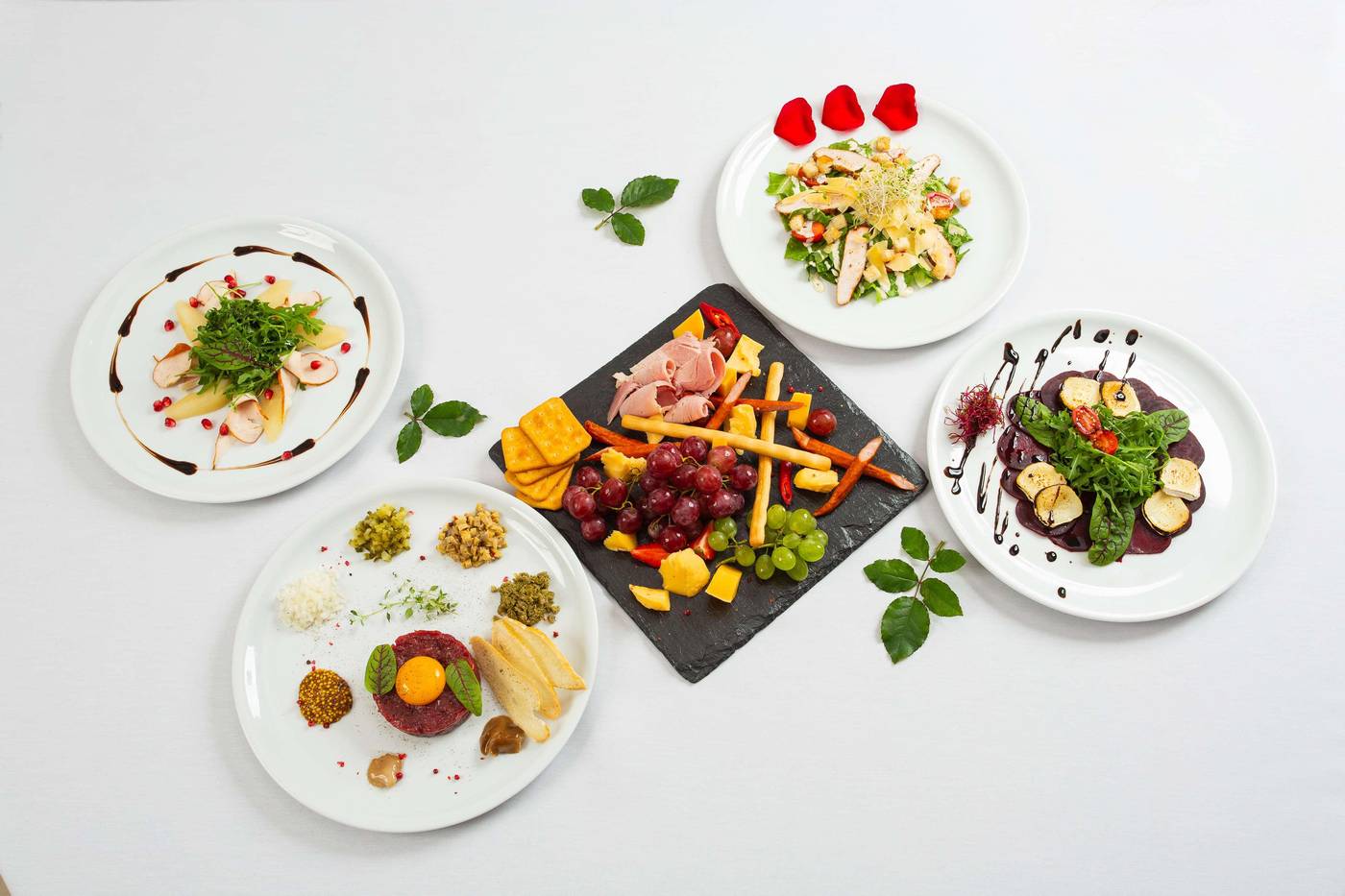 Poleczki-Residence-Apartments-Restaurant-26