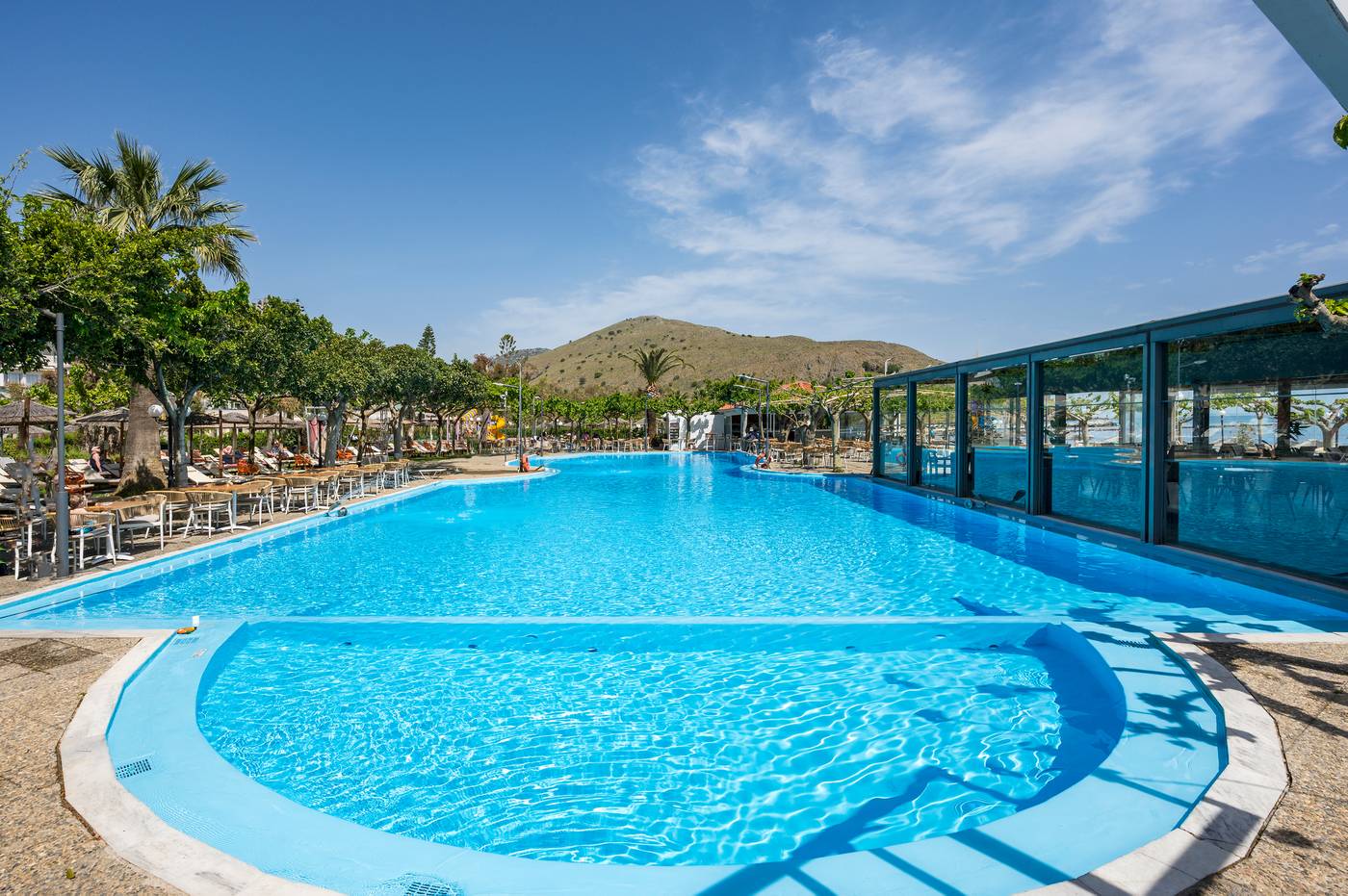Corissia-Princess-Pool-2