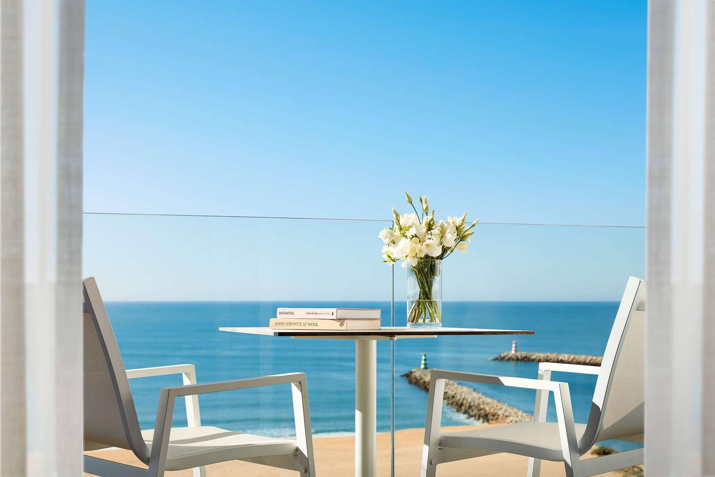 Tivoli-Marina-Vilamoura-Algarve-Resort-Room-94