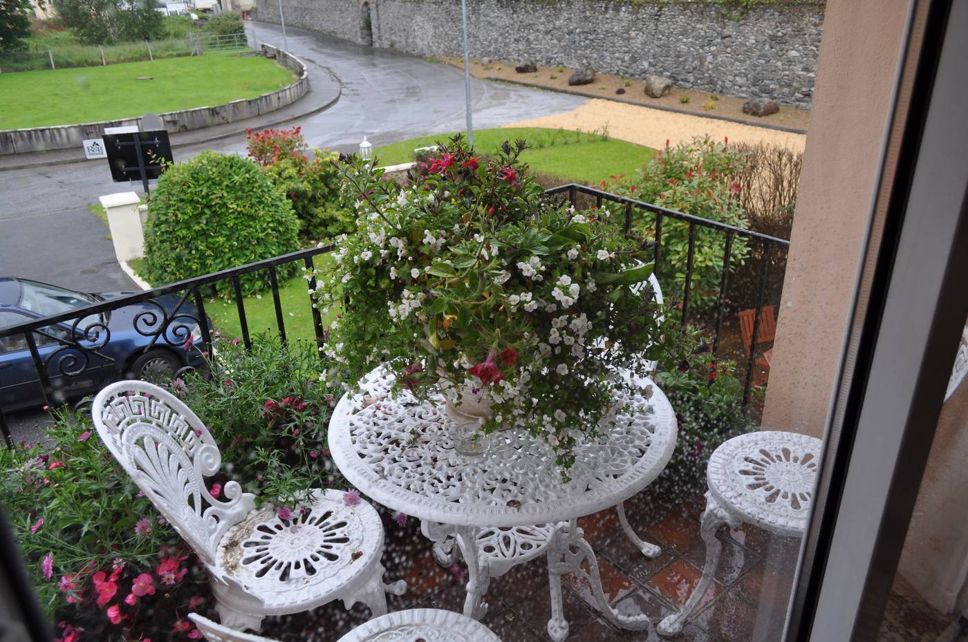 Emerville House-Ireland-KERRY-General view-8