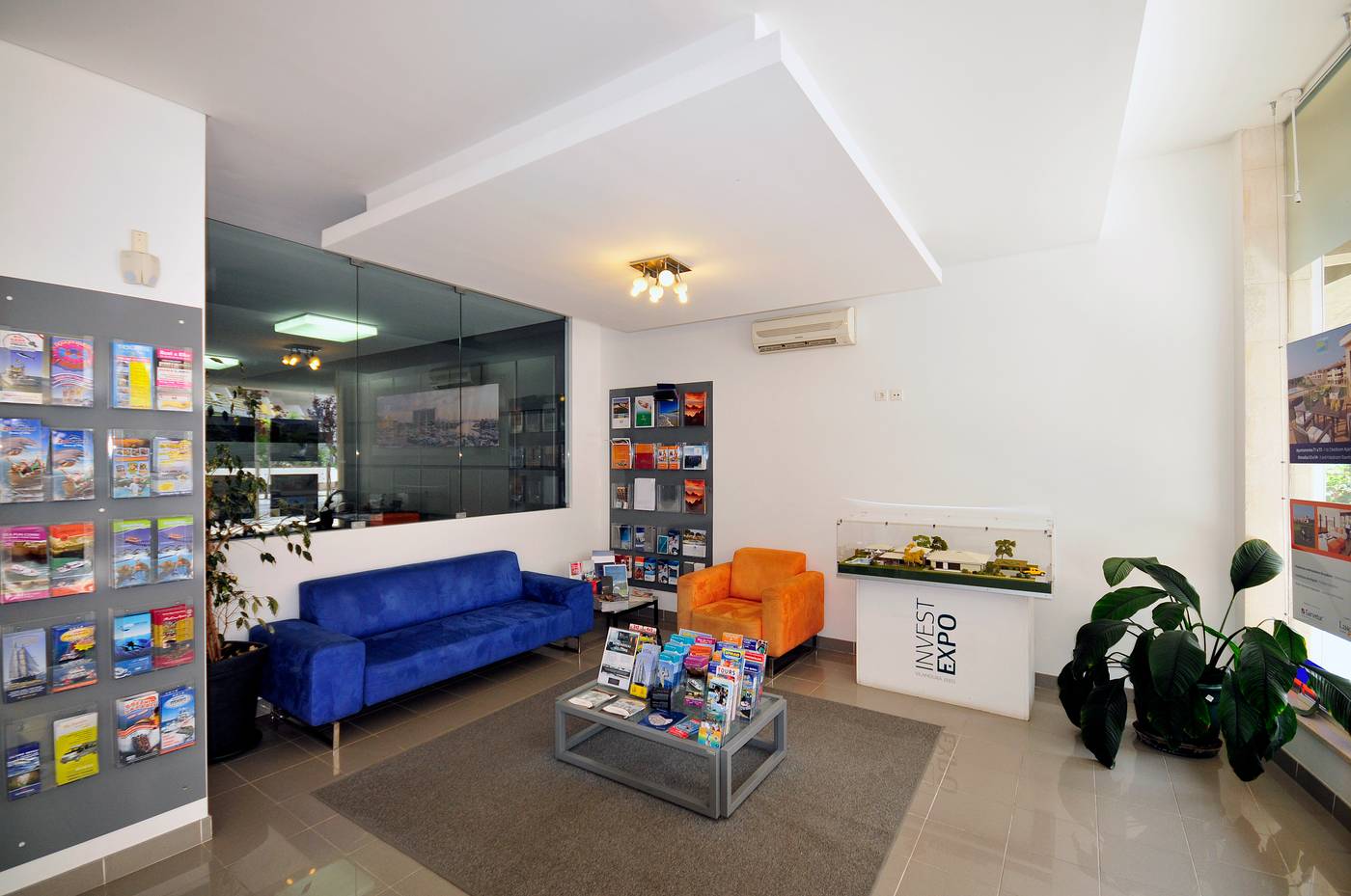Algamar-Lobby-23