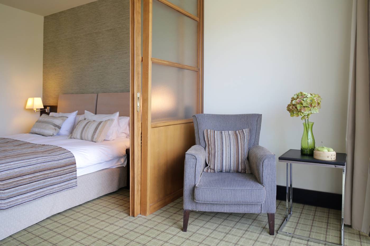 Sithonia---Porto-Carras-Grand-Resort-Room-38