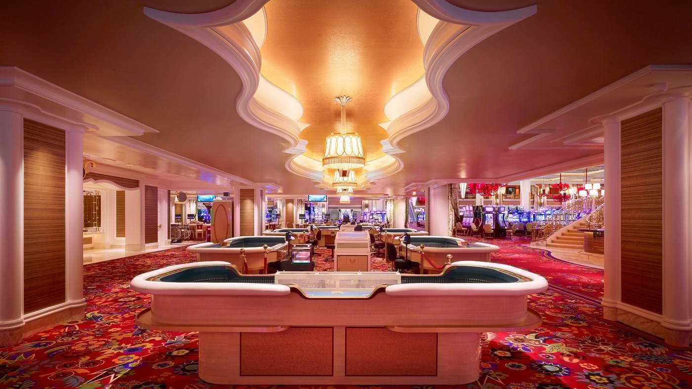 Encore-Boston-Harbor-Sports-and-Entertainment-42