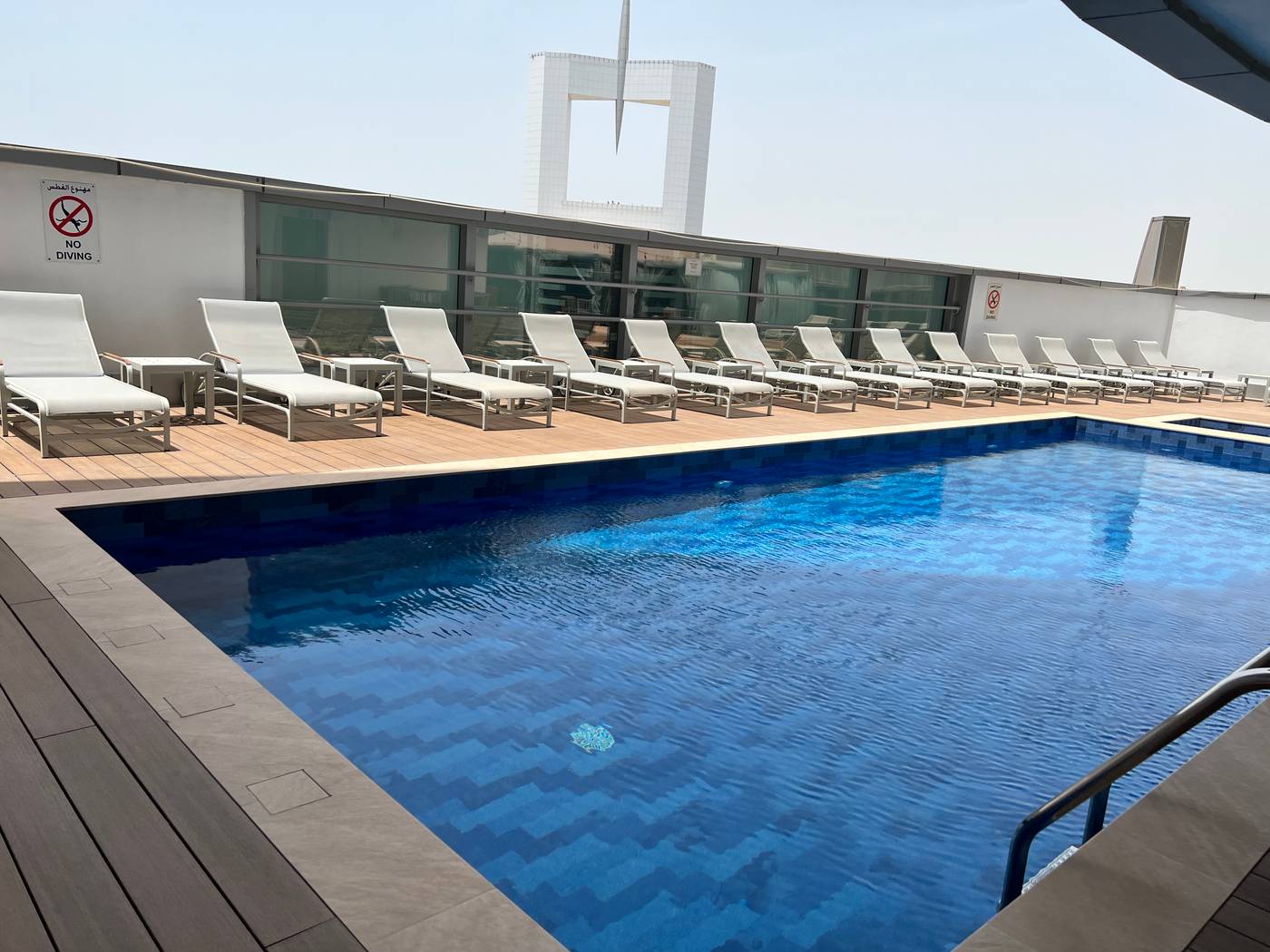 Iberotel-Emirates-Grand-Pool-3