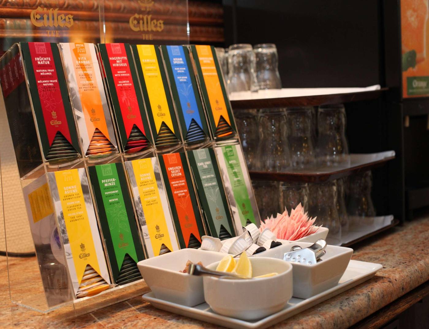 Azimut-Hotel-Kurfuerstendamm-Berlin-Restaurant-40