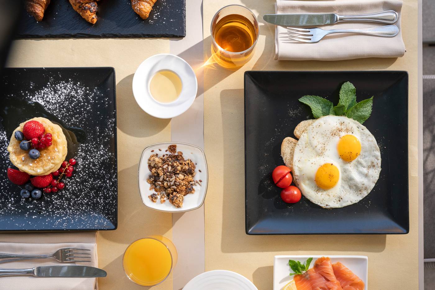 Hotel-Ercolini-e-Savi-Restaurant-54