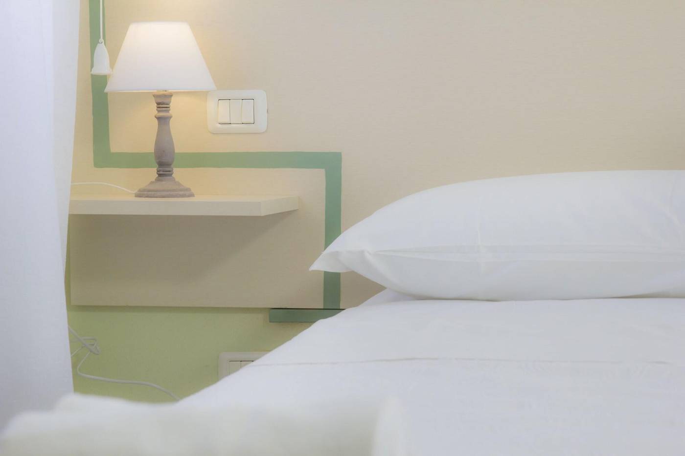 Il-Linchetto-Room-10