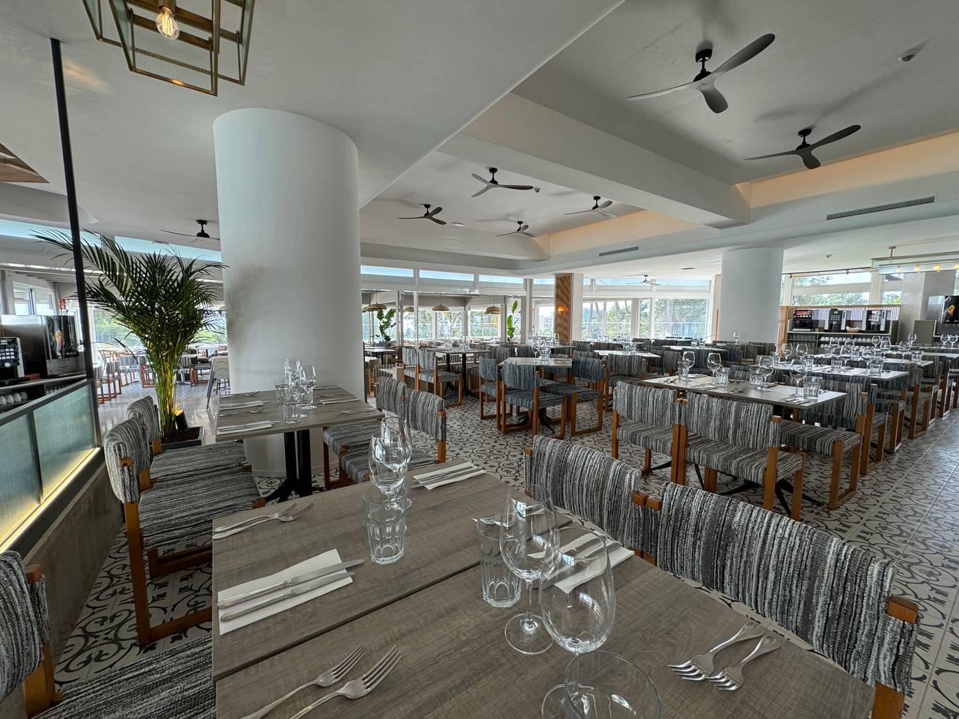 Pestana-Blue-Alvor-Beach-All-Inclusive-Hotel-Restaurant-47