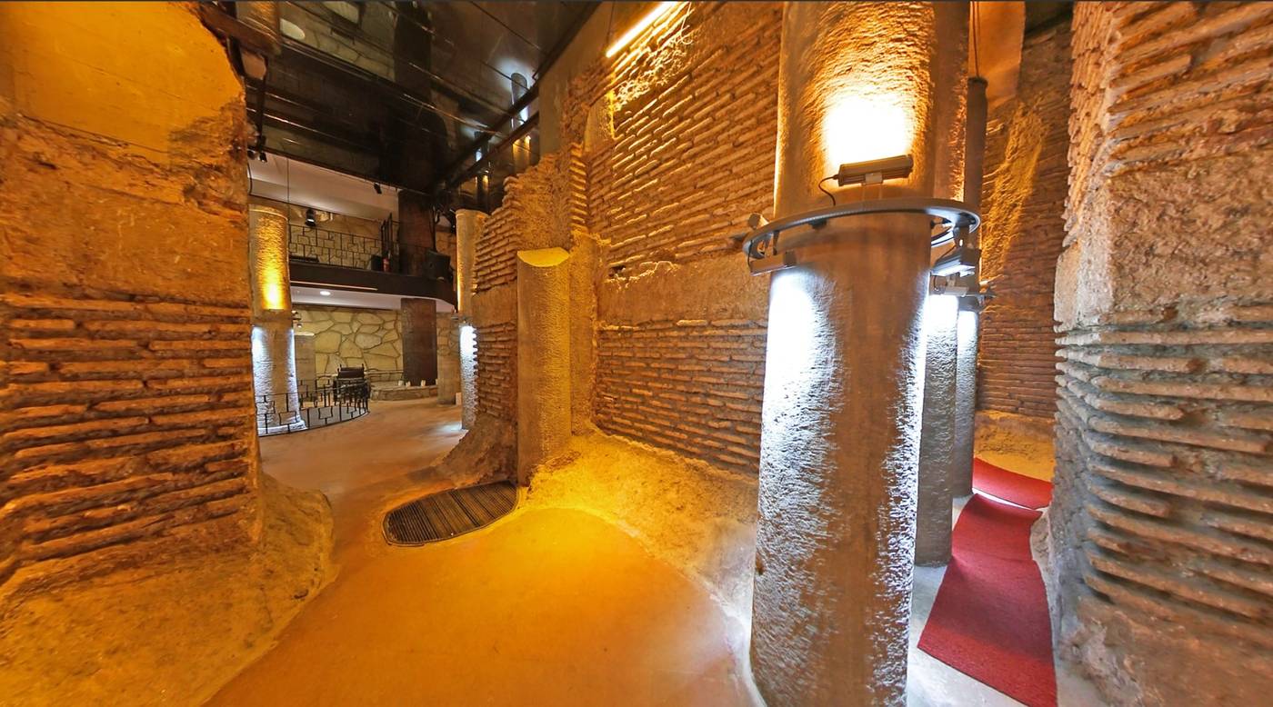 Antik-Hotel-istanbul-General-view-57