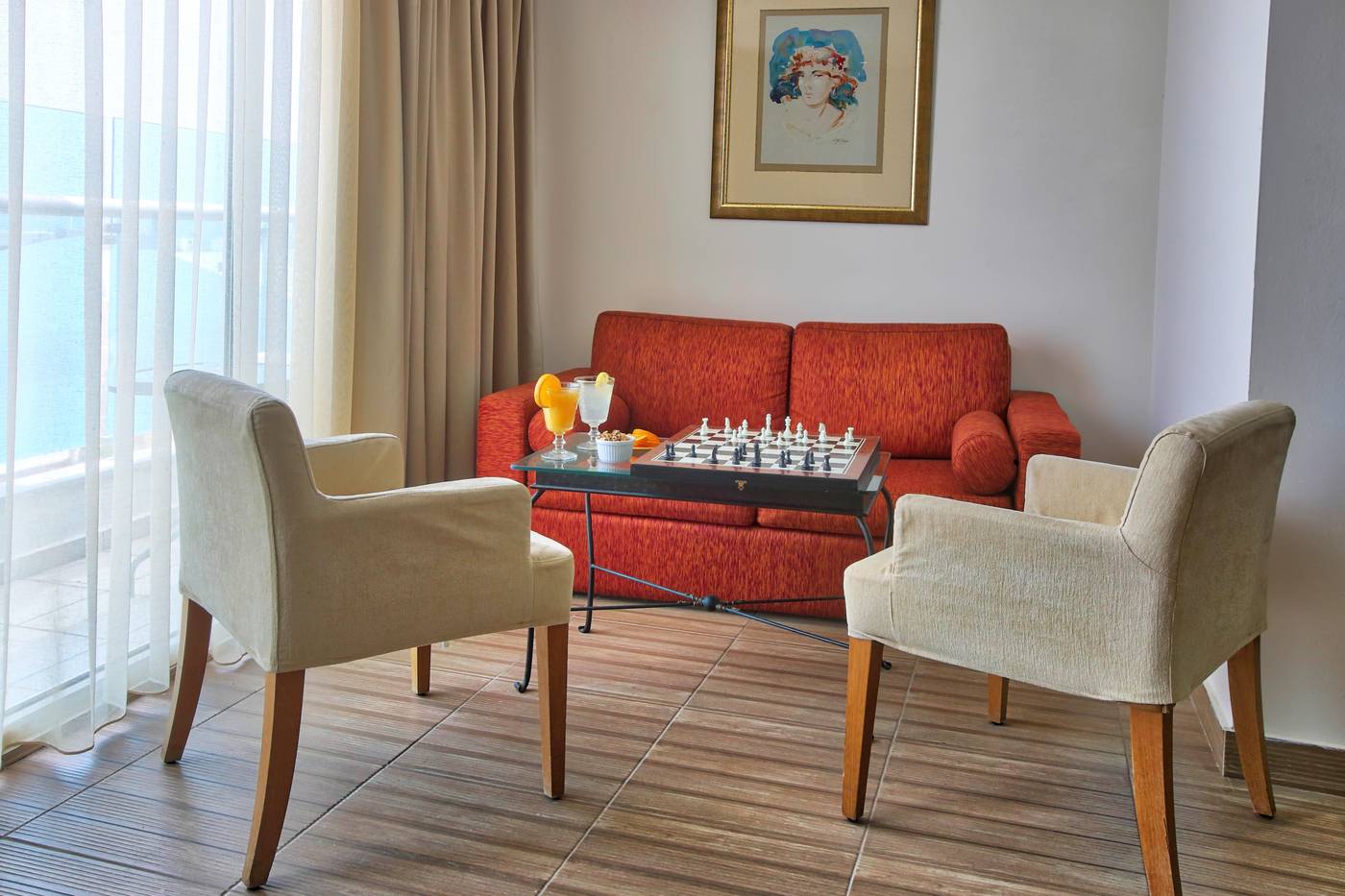 Capsis-Astoria-Heraklion-Room-50