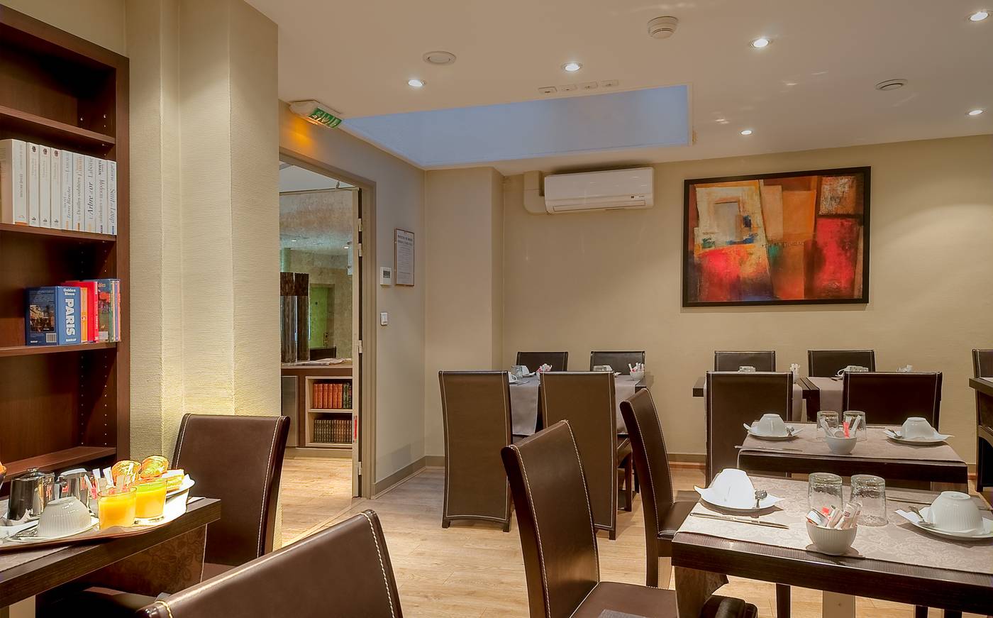 France-Quartier-Latin-Restaurant-9