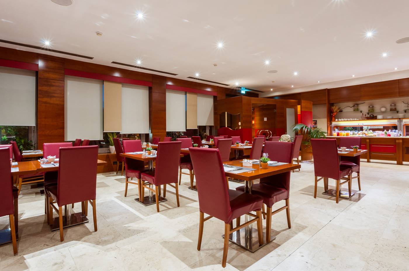 Exe-Toscana-Restaurant-31